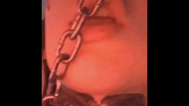 Grechka_21 Edits смотреть онлайн