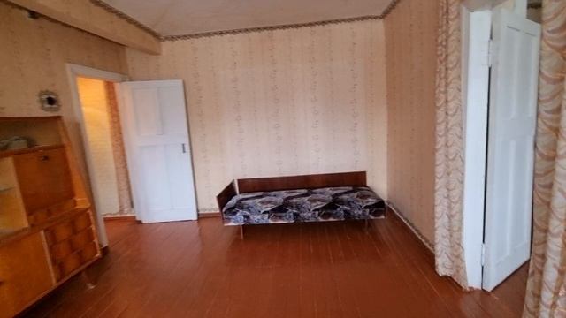 Квартира в Пятиморске