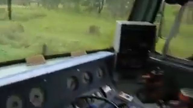 ТЭП70-0555 смотреть онлайн