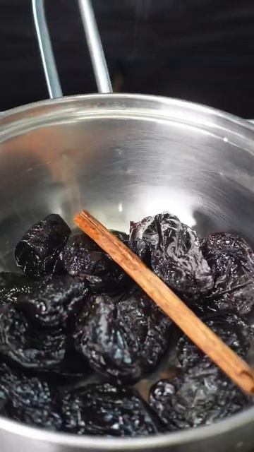 Tajin #shorts #foodqood #maroc смотреть онлайн