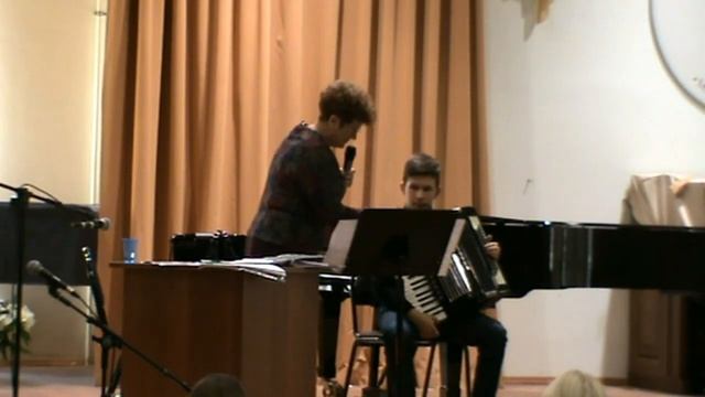 КРЫЛОВА Галина Ивановна МАСТЕР-КЛАССЫ в г.Москве УРОК №2