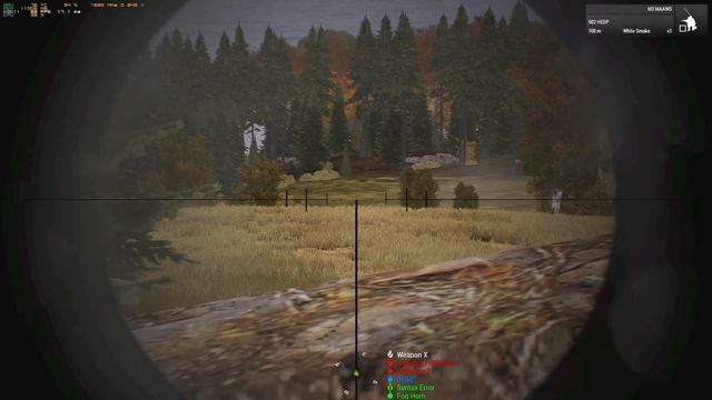 Syntax Error Arma 3 - Globalconflicts.net Arma Community смотреть онлайн