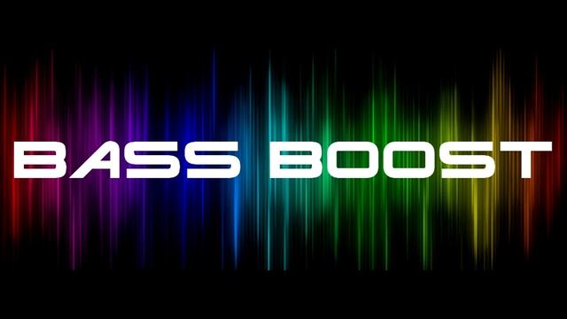 Jetta - I'd love to change the world (Matstubs Remix) [Bass Boosted] смотреть онлайн