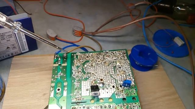 004 дежурка, техника безопасности смотреть онлайн