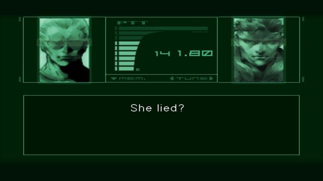 Metal Gear Solid: The Twin Snakes (Extreme Mode No Radar!) Part 4 смотреть онлайн