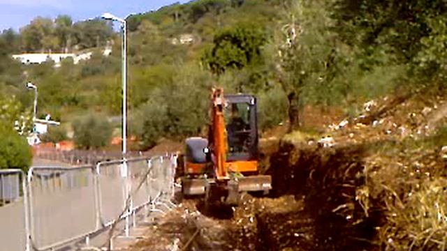 Video max Hitachi zx 50 .mp4 смотреть онлайн