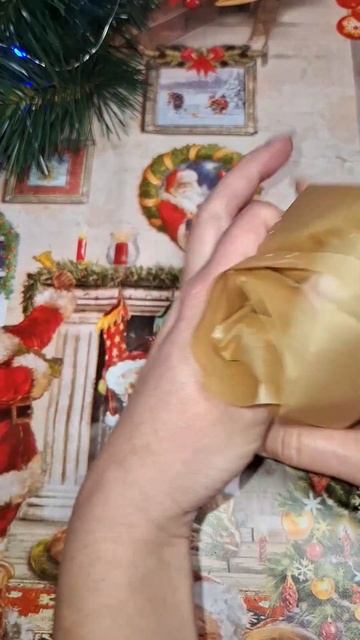 Котлеты, фаршированные яйцом в духовке. смотреть онлайн