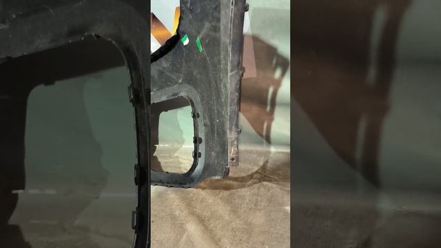 Китайские машины: эксклюзивные новинки