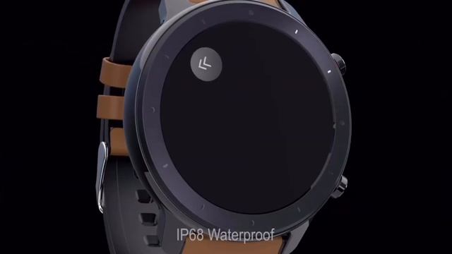 Smartwatch L11 | MAIS UMA PRÉVIA DESSE SMARTWATCH TOP! Breve unboxing e review aqui no canal! смотреть онлайн