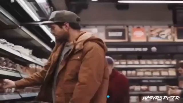 LOOTING Amazon in Seattle (Looting compilation) Looting Parody смотреть онлайн