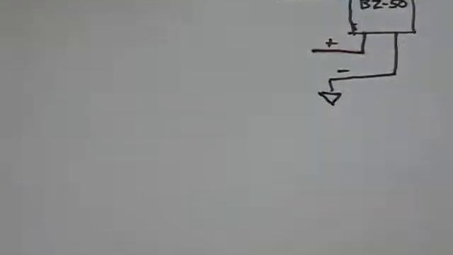 Using a Microwave Occupancy Motion Sensor 02 Latching Relay CW RADAR SK-807K-DC Title 24 Part 6 смотреть онлайн