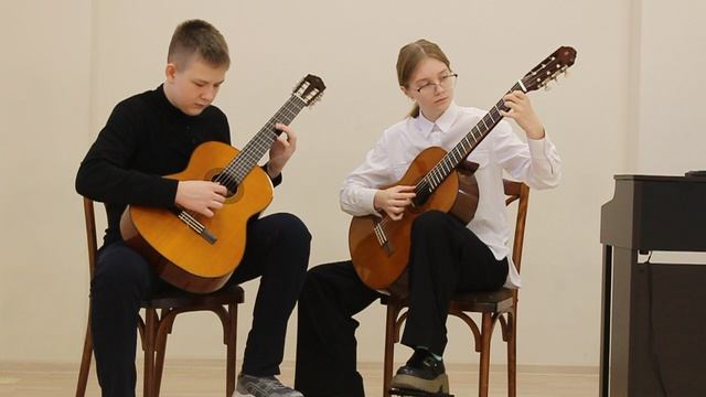 Ансамбль_3202 смотреть онлайн