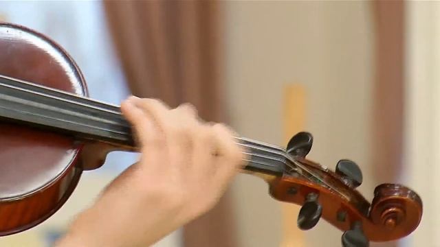 Селиванова Анна смотреть онлайн