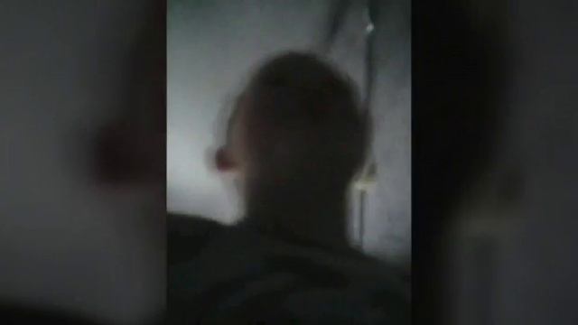 Проверка на прочность #1 идём по подвалу смотреть онлайн