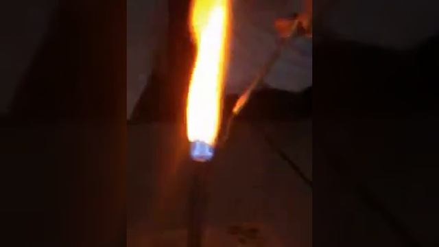 Science at DGS смотреть онлайн