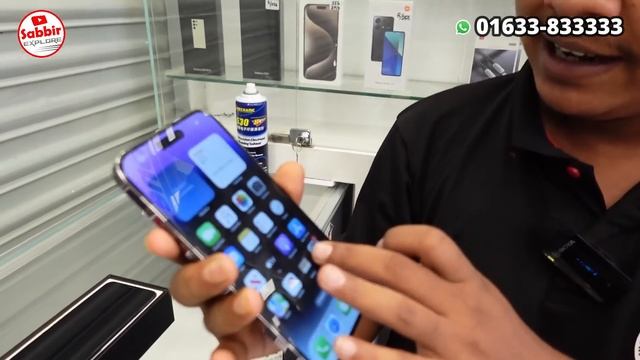 Used iPhone Price in Bangladesh 2024🔥 Used iPhone Price in BD 2024🔥Second Hand iPhone Price BD смотреть онлайн