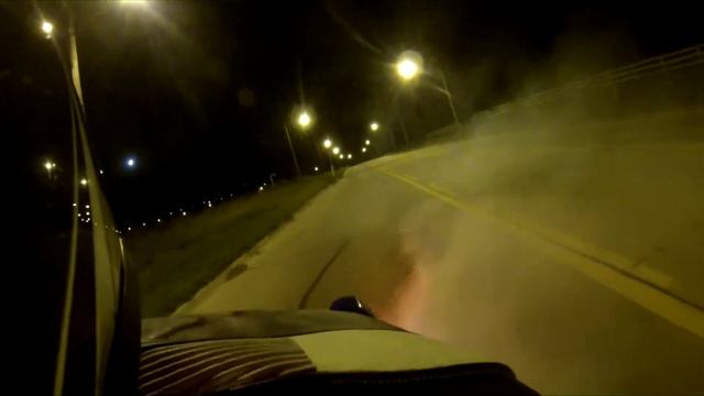 zx12r Rolling Burnout смотреть онлайн