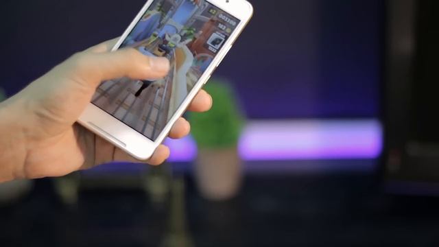 رأينا في ارخص موبايل infinix smart смотреть онлайн