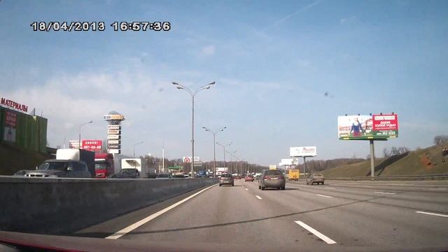 Highscreen Black Box Full HD смотреть онлайн