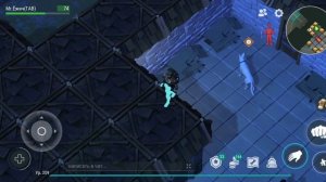 УНИКАЛЬНЕЙШИЙ РЕЙД! ОТКРЫЛ НОВЫЙ БАЙК НА РЕЙДЕ! БАЗЫ Kenny и Player 9746! Last Day On Earth Surviva