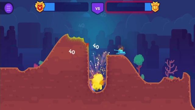 XE TĂNG T34 TỪ LIÊN XÔ CŨ MÀ LẠI HAY 99999 - Tank stars Mod, Hack Top Game Android, Ios смотреть онлайн