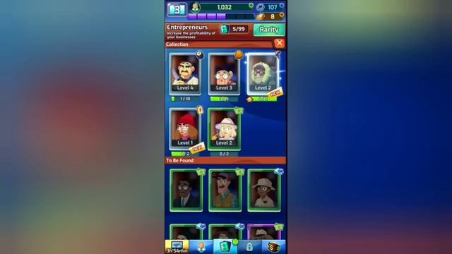 Welcome To New York City | Shark Tank Tycoon Gameplay Walkthrough (Android) Part 2 смотреть онлайн