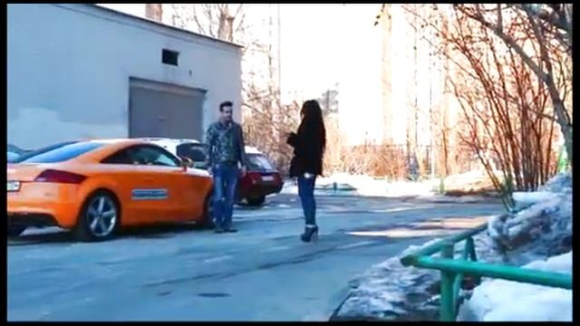 приколы 2016 смотреть онлайн