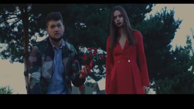 ПОПРОБУЙ НЕ ПОДПЕВАТЬ ЧЕЛЛЕНДЖ смотреть онлайн
