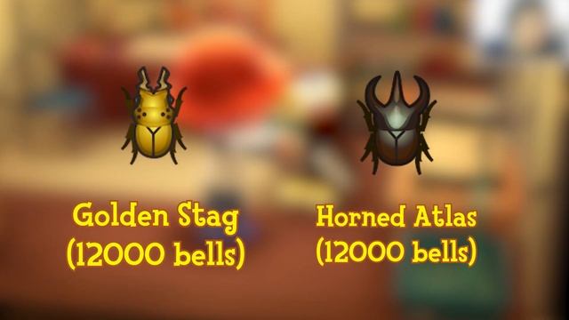 Tips Mempermudah Untuk Bintang 3 di Animal Crossing New Horizon смотреть онлайн