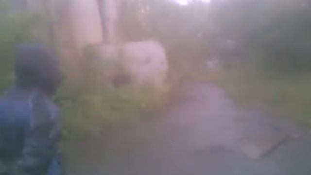 Челябинский АМЗ # 2.(автономно механический завод). смотреть онлайн