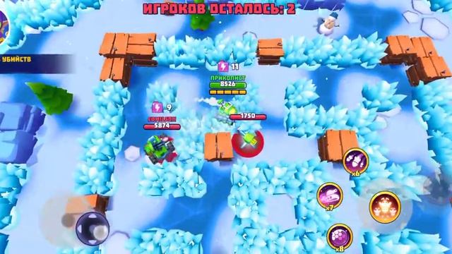 tanks a lot прикол смотреть онлайн