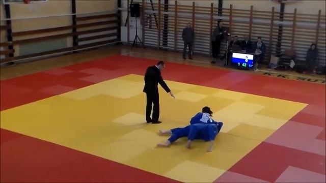 Nikic vs Stozinic смотреть онлайн