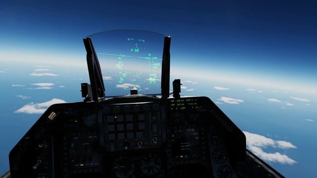 Max Range & Damage Of AGM-154A JSOW | DCS WORLD смотреть онлайн