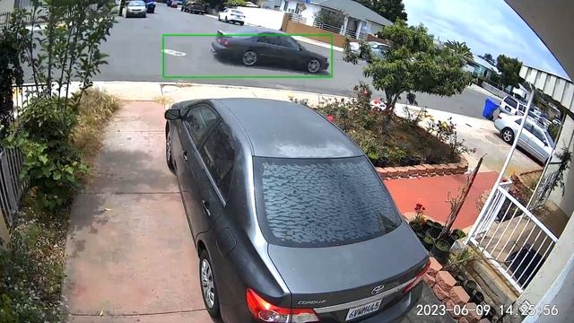 Event recorded on 2023 06 09 14 25 52 pm vroom camry? смотреть онлайн