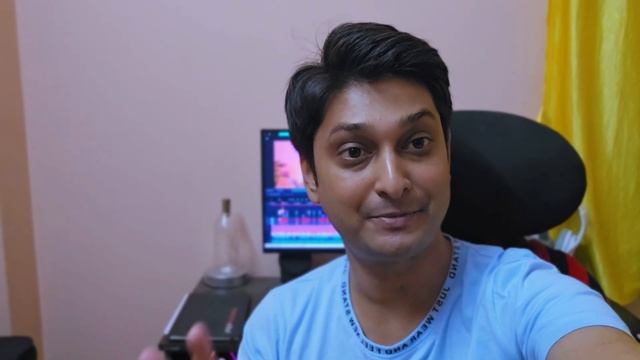 Exclusive First Look Samsung F55 & Nothing Phone 3 | Realme P1 নতুন সিরিজ আসছে 🔥 | Google AI featur смотреть онлайн