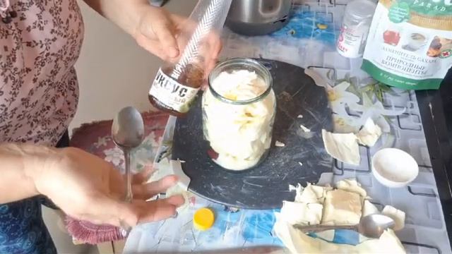 Быстрая и вкусная капуста 🥦 для диабетиков смотреть онлайн