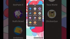 как скачать взломку в Аватар World