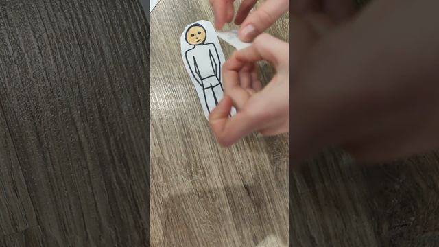 ЧАСТЬ 2 РАСПАКОВКА КОЛЛЕКЦИИ ДЕВОЧКАVSМАЛЬЧИК смотреть онлайн