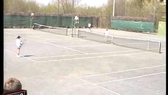 Старый телевизор – выпуск 246 смотреть онлайн