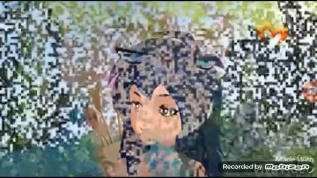 клип динофроз👑📿😄😂😀 смотреть онлайн