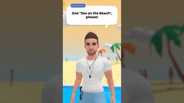 🔞 Video only for boys (for entertainment only) #boys #entertainment #AbhikproGamerz #tonykakkar #xx смотреть онлайн
