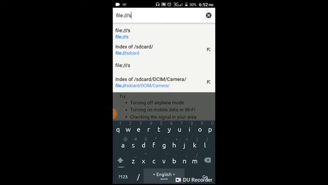 Lock না খুলেই মোবাইলের সব কিছু দেখে ফেলুন(How to open any mobile file without open lock in bangla) смотреть онлайн