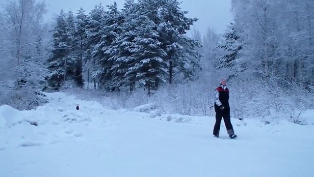 дуся конус разгон на мяче 3 смотреть онлайн
