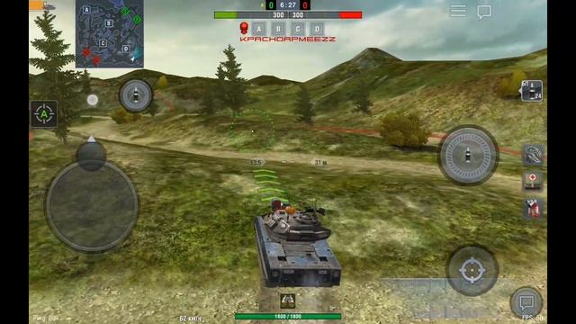 Баг с клавиатурой. смотреть онлайн