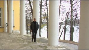 Кредиты и займы (Ипотека. Точка отсчета) демоверсия 15 мин.