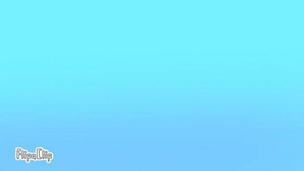 Radar Animation Meme