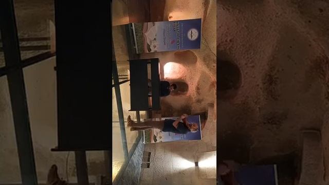 Azerbaycan Milli Kurtuluş Günü Müzik Dinletisi ve Kitap Okuma Etkinliği смотреть онлайн