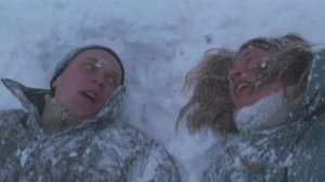 ПЕТРОГЛИФЫ ЛЮБВИ!.. романтическая песня о любви!!!  Вдохновение: кинофильм «КУПЕ НОМЕР 6»