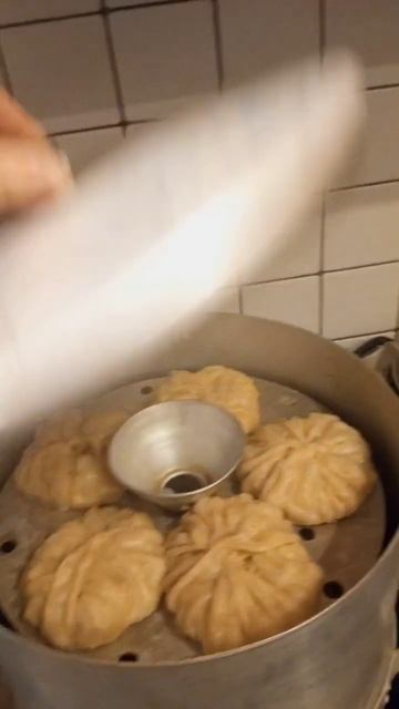 сегодня приготовила🤗 манты смотреть онлайн