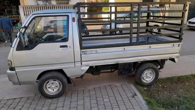 هونضا للبيع/ HUNDA WULING الهاتف 0698678093 смотреть онлайн